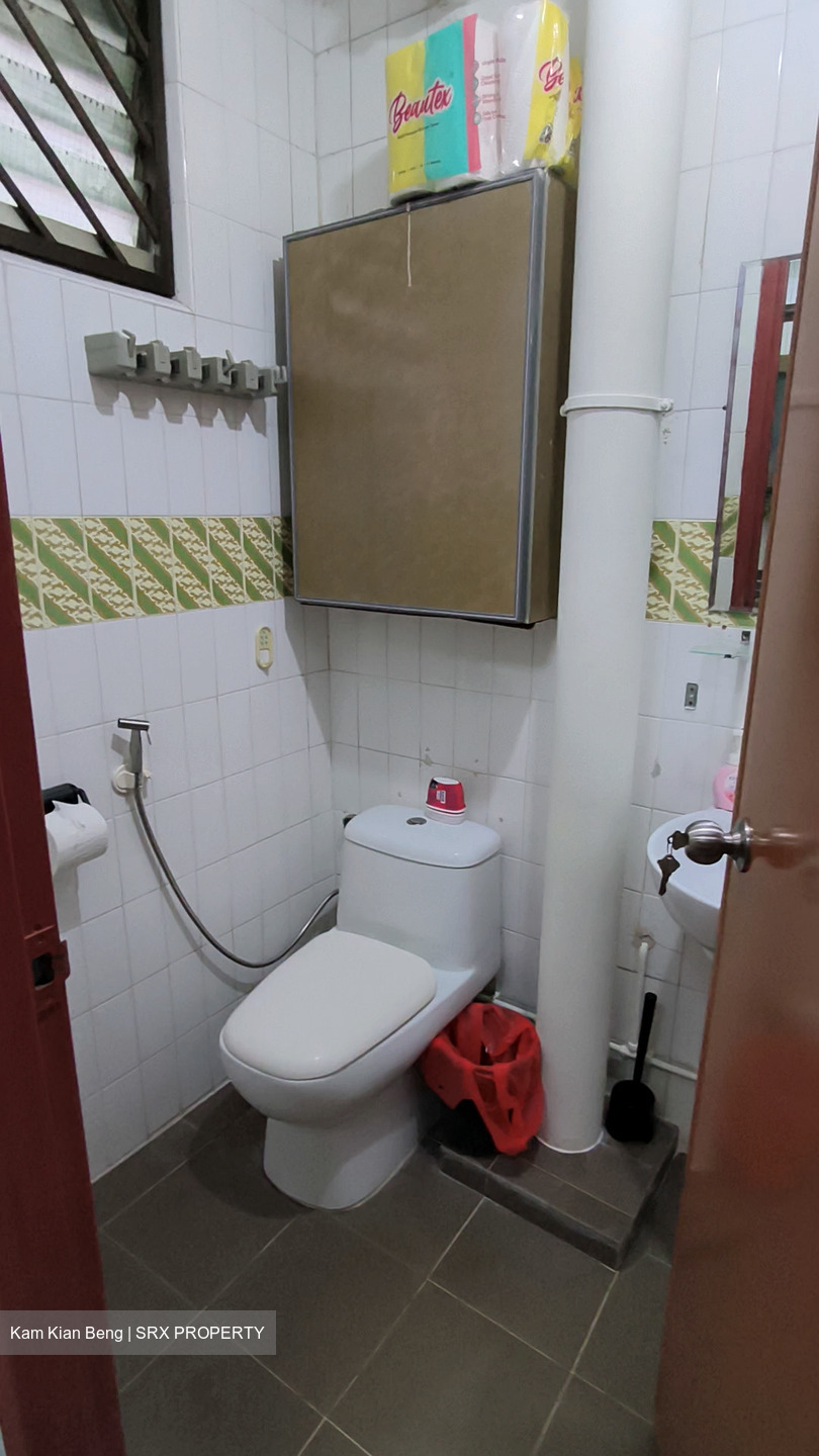 Blk 746 Jurong West Street 73 (Jurong West), HDB 4 Rooms #626042371